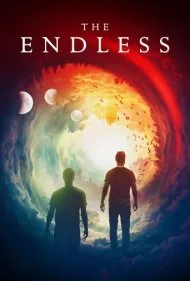 بی انتها (The Endless)