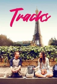 سفر در مسیر عشق (Making Tracks)