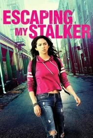 فرار از دست مزاحمم (Escaping My Stalker)
