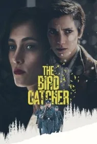 شکارچی پرنده (The Birdcatcher)