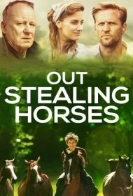 به هوای دزدیدن اسب‌ها (Out Stealing Horses)