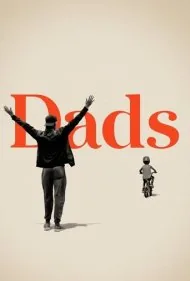 باباها (Dads)