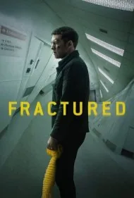 شکستگی (Fractured)