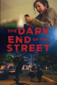 انتهای تاریک خیابان (The Dark End of the Street)