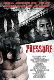 فشار (Pressure)