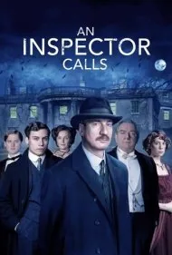 یک بازرس آمده است (An Inspector Calls)