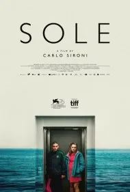 خورشید (Sole)