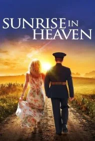 طلوع در بهشت (Sunrise in Heaven)