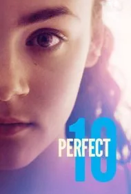 نمره کامل ۱۰ (Perfect 10)