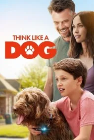 مثل یه سگ فکر کن (Think Like a Dog)