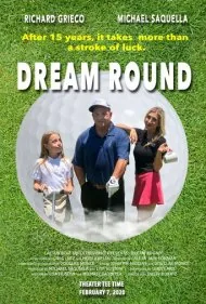 راند رویایی (Dream Round)