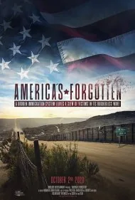 فراموش‌شدگان آمریکا (America's Forgotten)
