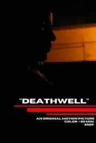 چاه مرگ (Deathwell)