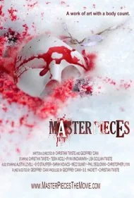 شاهکارها (Master Pieces)