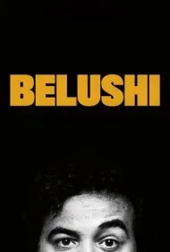 بلوشی (Belushi)