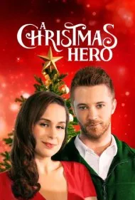 قهرمان کریسمس (A Christmas Hero)