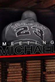 ملاقات با مایکل (Meeting Michael)