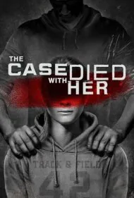 پرونده با او مرد (The Case Died With Her)