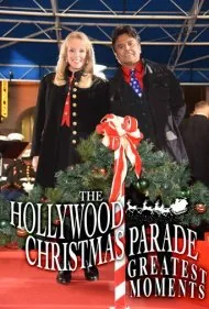 بهترین لحظات رژه کریسمس هالیوود (The Hollywood Christmas Parade Greatest Moments)
