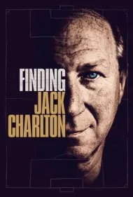 در جستجوی جک چارلتون (Finding Jack Charlton)