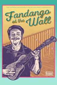 فاندانگو در دیوار (Fandango at the Wall)