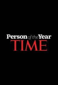 شخص سال مجله تایم (TIME Person of the Year)