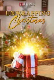 باز کردن هدیه کریسمس (Unwrapping Christmas)