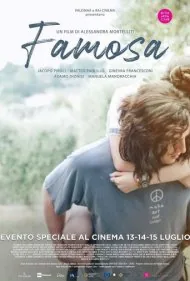 فاموسا (Famosa)