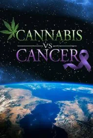 کانابیس علیه سرطان (Cannabis vs. Cancer)