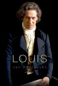لوئی فان بتهوون (Louis van Beethoven)
