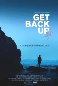 دوباره بلند شو (Get Back Up)