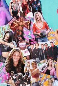 بهترین‌های ۲۰۲۰ به انتخاب پاپ‌استار (Popstar's Best of 2020)