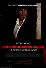 بی‌اهمیت‌ها: آخرین خروجی از هالیوود (The Inconsiderables: Last Exit Out of Hollywood)