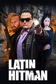 آدم‌کش لاتین (Latin Hitman)