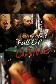 جیبی پر از بازی (Pocket Full of Game)