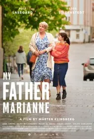پدرم ماریان (My Father Marianne)