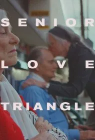 مثلث عشقی سالمندان (Senior Love Triangle)