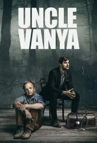دایی وانیا (Uncle Vanya)