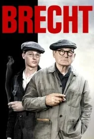 برشت (Brecht)