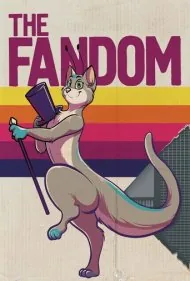 فندوم (The Fandom)