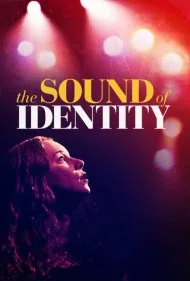 صدای هویت (The Sound of Identity)