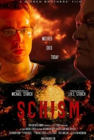 انشقاق (Schism)