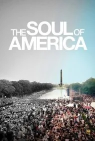 روح آمریکا (The Soul of America)