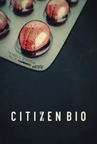 شهروند زیستی (Citizen Bio)