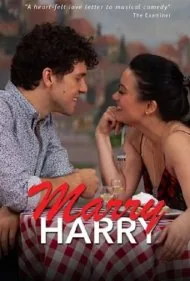 با هری ازدواج کن (Marry Harry)