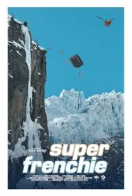 سوپر فرنجی (Super Frenchie)