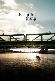 زیباترین چیز (A Most Beautiful Thing)