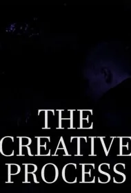 فرآیند خلاقانه (The Creative Process)