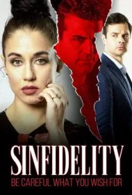 خیانت گناه آلود (Sinfidelity)