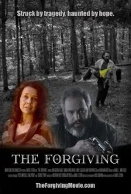 بخشایش (The Forgiving)